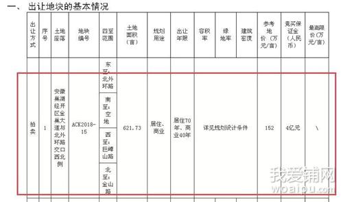 合肥苏宁广场未来发展,合肥市巢湖半汤温泉养生度假区