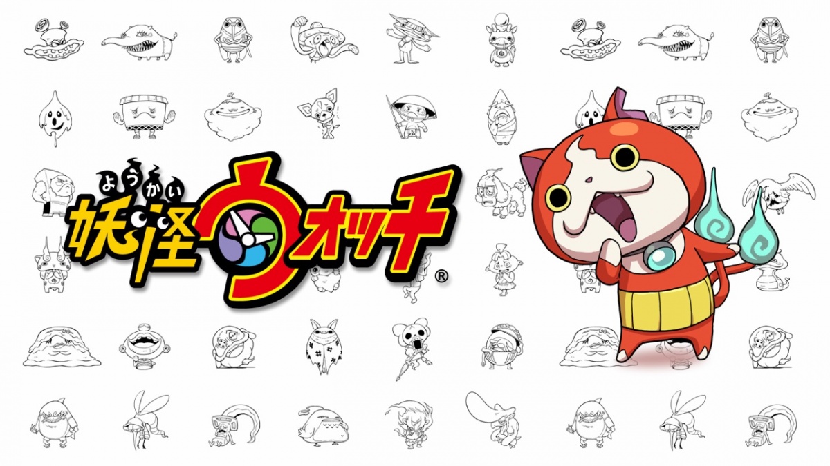 盘点游戏里现实中的冤家,冥冥当中早已注定