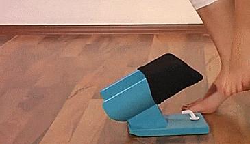 户外登山徒步穿什么袜子好,户外羊毛袜子