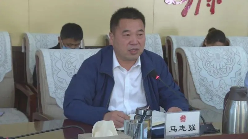 晒工作状态视频,晒工作岗位照片