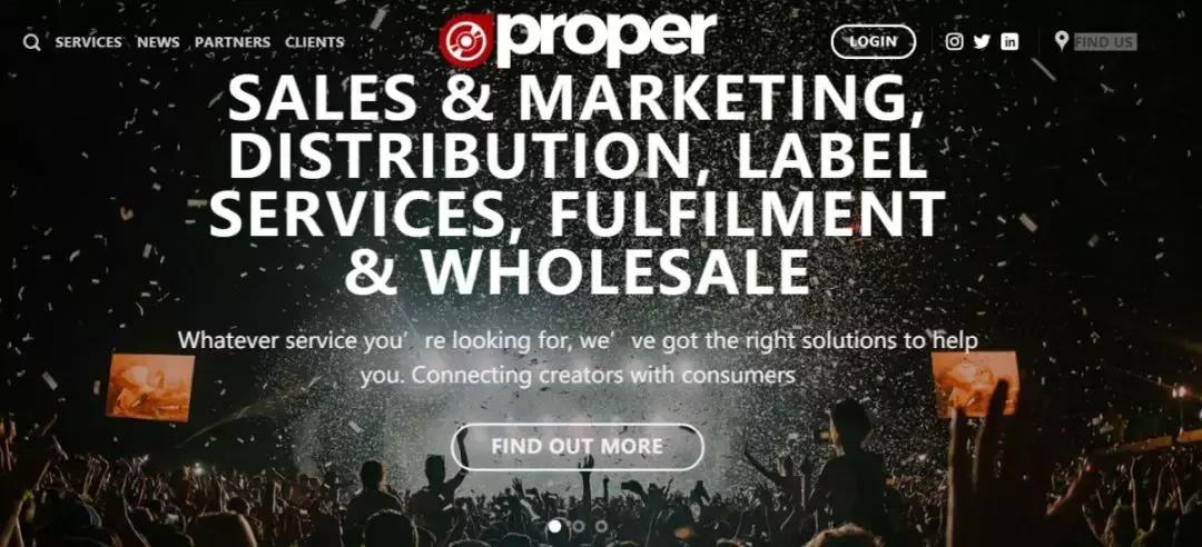 先声周报|奥巴马开播客，2030年全球音乐收入将达1310亿美元