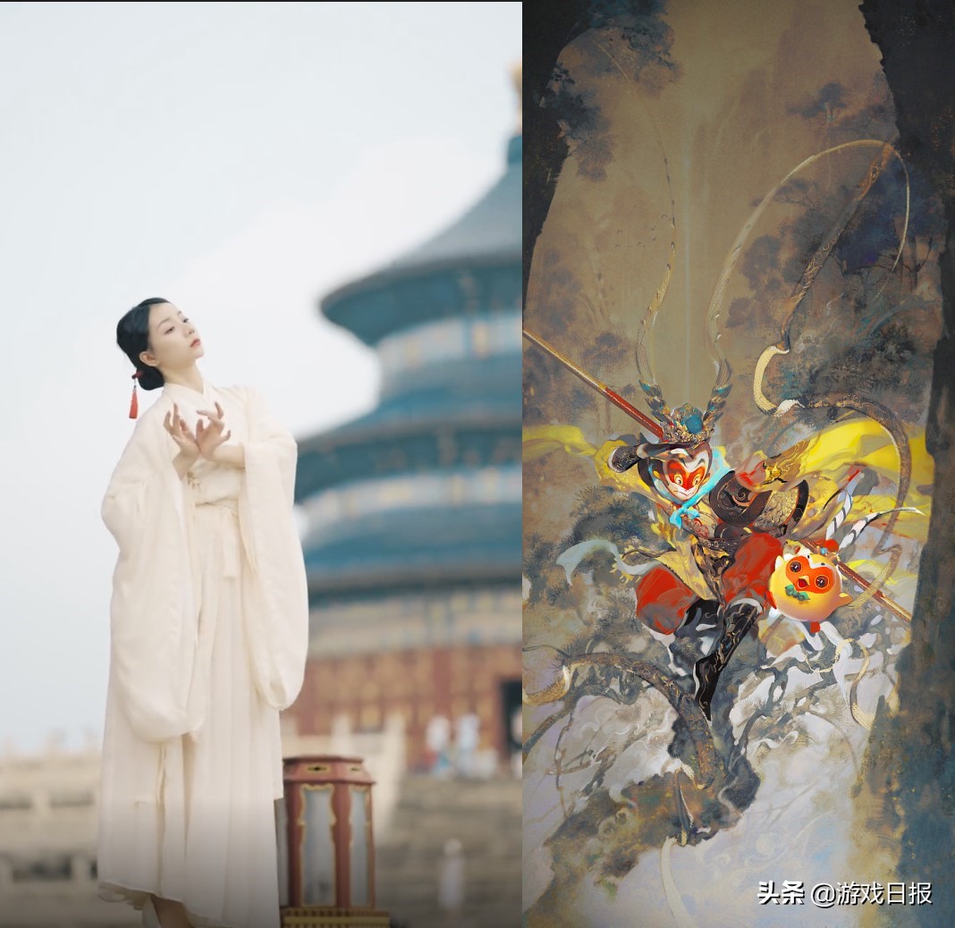 开心消消乐图为啥突然变小了,开心消消乐新画风