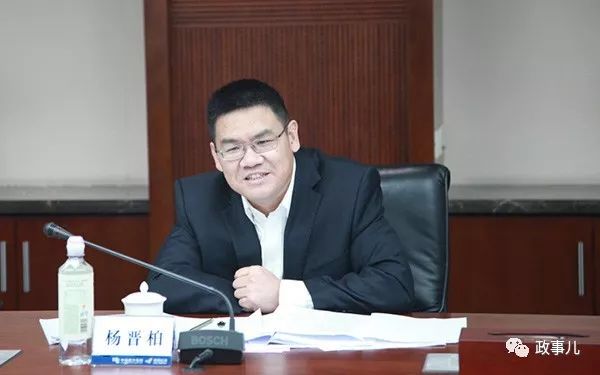 70后有多少个副部,最新70后副省部级公示