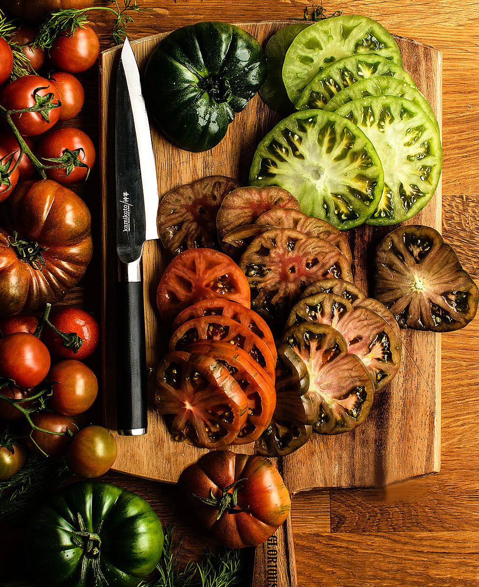 法式披萨和意式披萨,法式披萨和意大利披萨区别