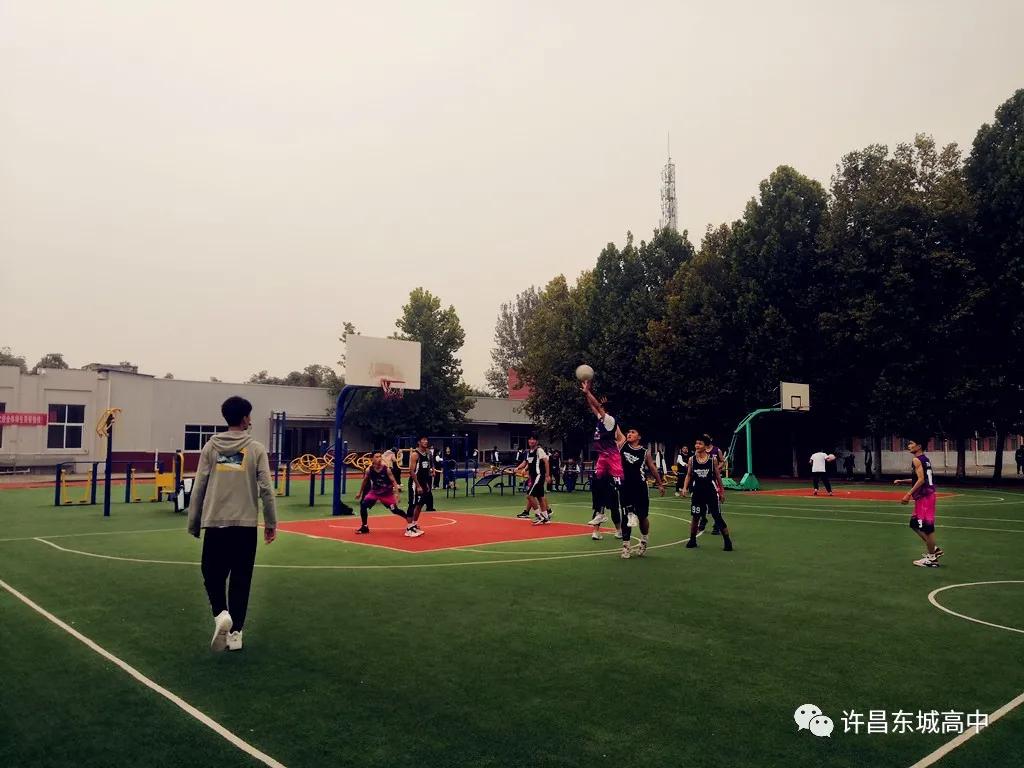 青春梦飞扬篮球比赛视频,正青春梦飞扬大泽山