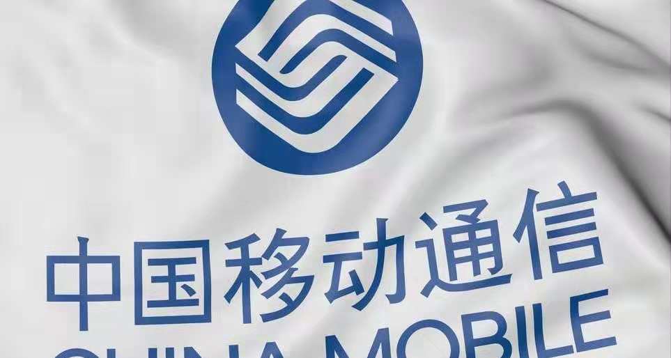 省话费哪家强？中国移动找和飞信啊，让你绝不再月光！