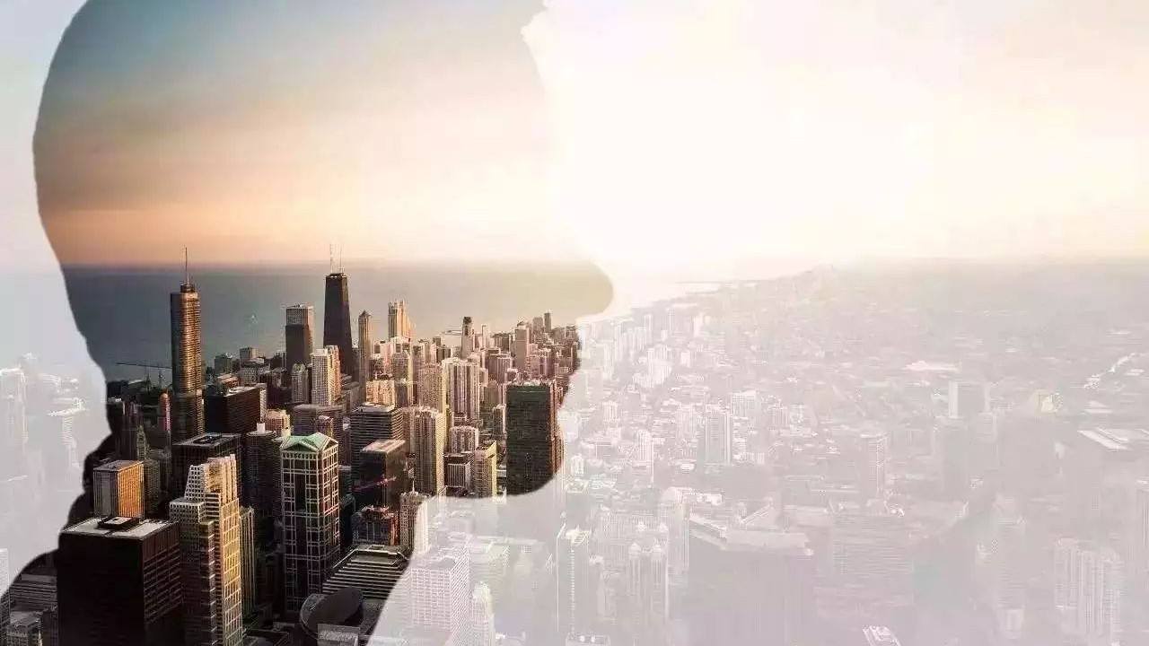 怎样用工资理财赚钱,工资理财哪种方式最好