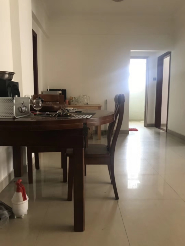 观澜章阁市场,观澜章阁