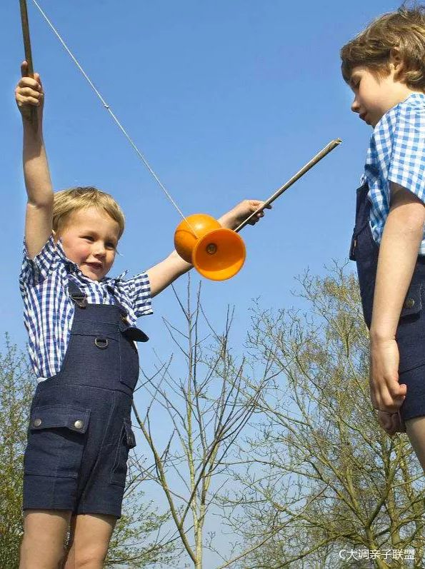 400款童年经典游戏是哪些游戏,十大童年经典游戏你玩过几个