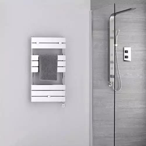 装修提升幸福感好物,租房提升幸福感的家居好物