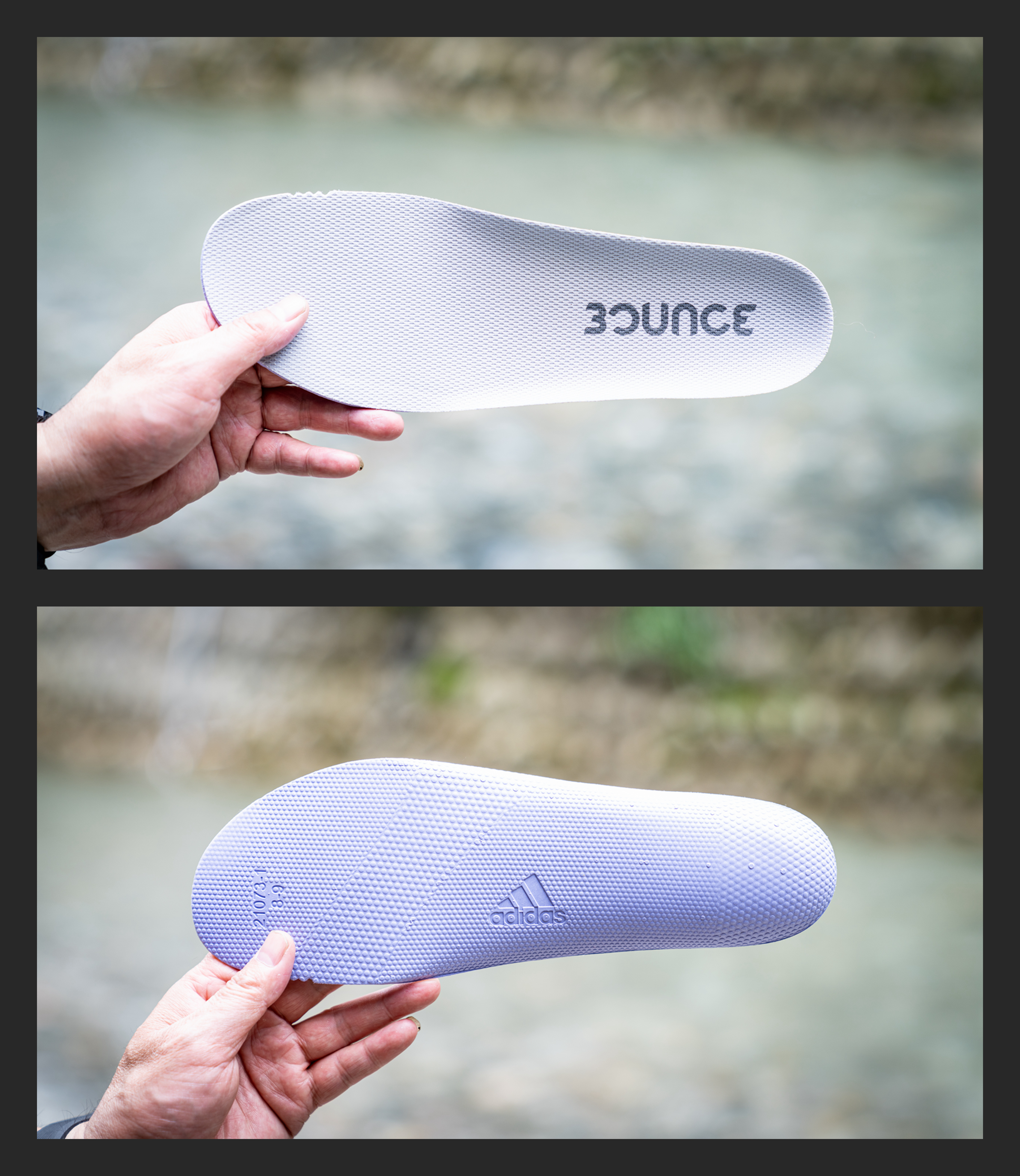 adidas户外鞋terrex推荐,adidasterrex户外跑鞋