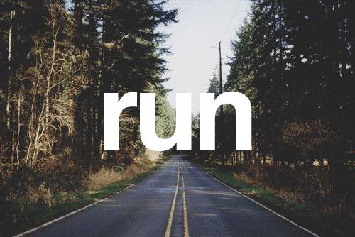 上海夜跑,上海十大经典夜跑