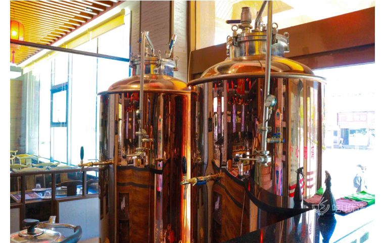 缇庨鎺㈠簵宸濆懗鐏攨,缇庨鎺㈠簵澶ф笣鐏攨