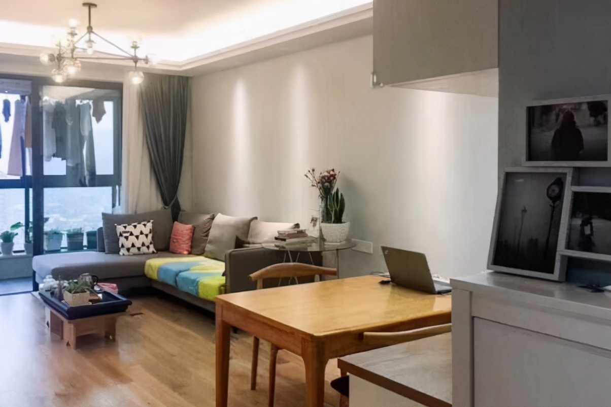 房间凌乱怎样整理方便又干净,家庭整理的十大技巧