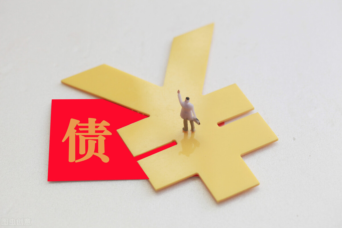 上海电气第四代核电技术,上海电气参与核电建设