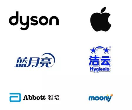 淘小铺有哪些重要点,淘小铺是什么