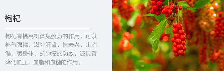 营养补充剂有多少种补法按什么量,营养补充剂怎么选