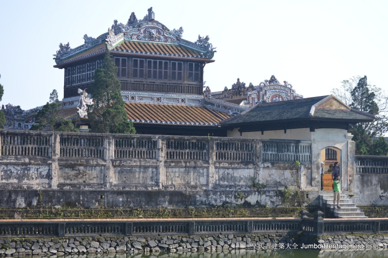 第178回:废除汉字文化脱节,割断毁弃历史根脉