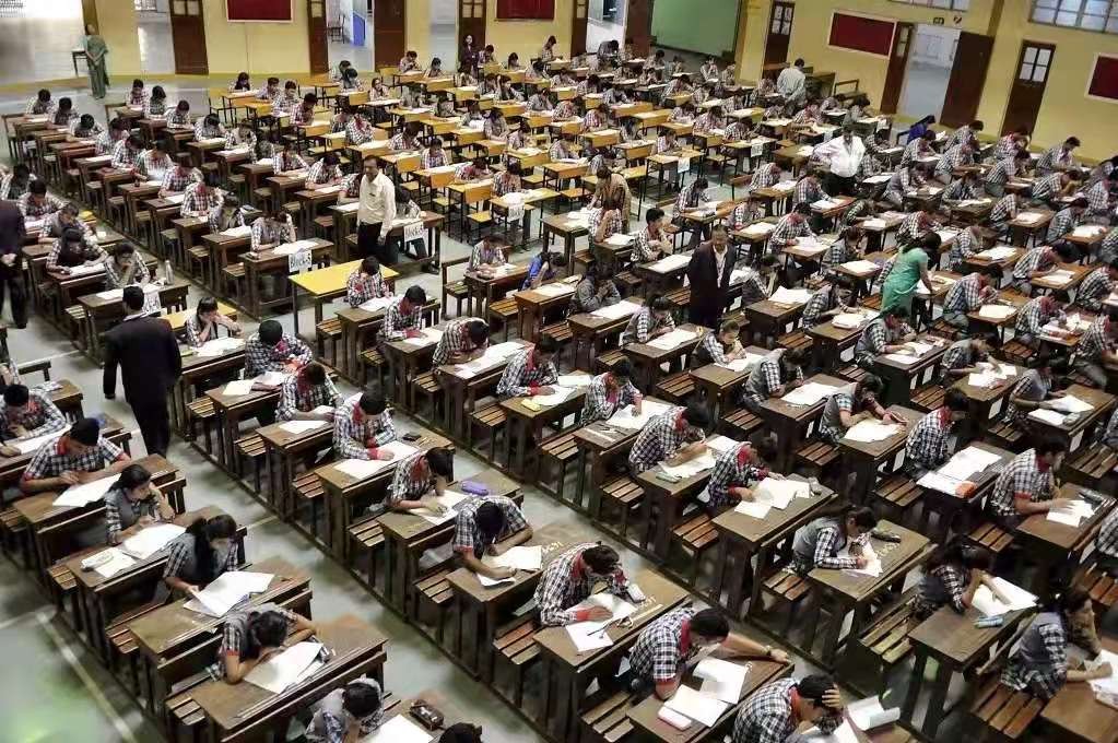 印度理工和清华录取率,印度帝国理工大学和清华