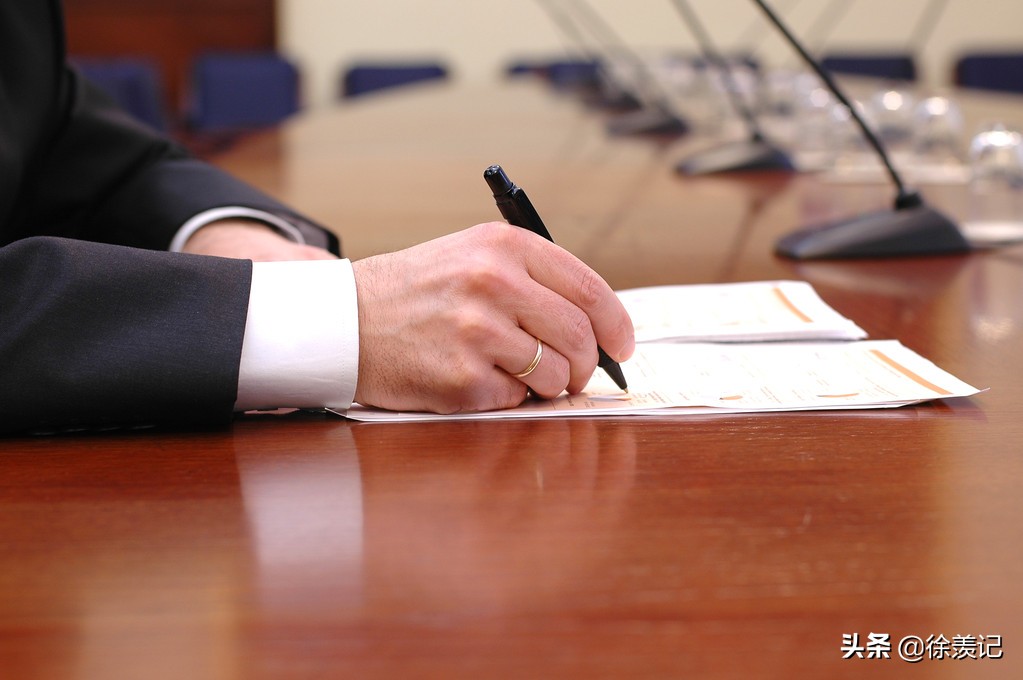 理财入门基础知识软件,理财股票入门基础知识