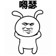 养龟人有什么习惯,养龟人有哪些习惯