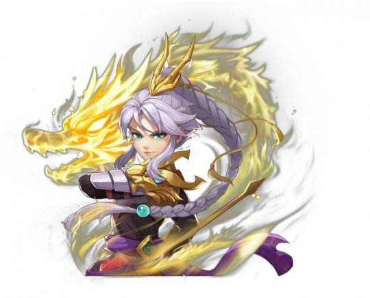 神武3宠物加点模拟器,神武3最适合炼妖的宠物胚子