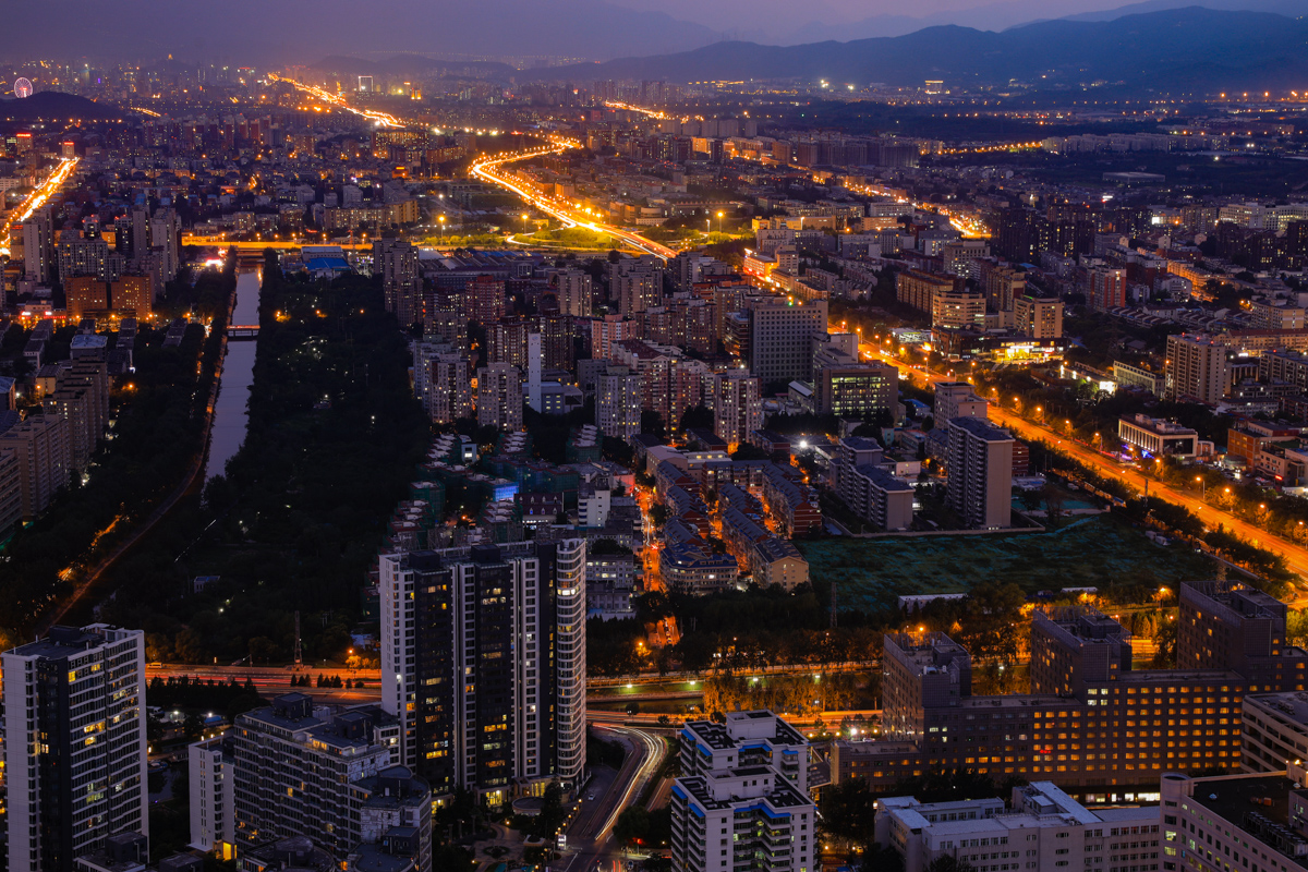 腾龙35mmf2.8手动镜头,旅拍佳能镜头推荐