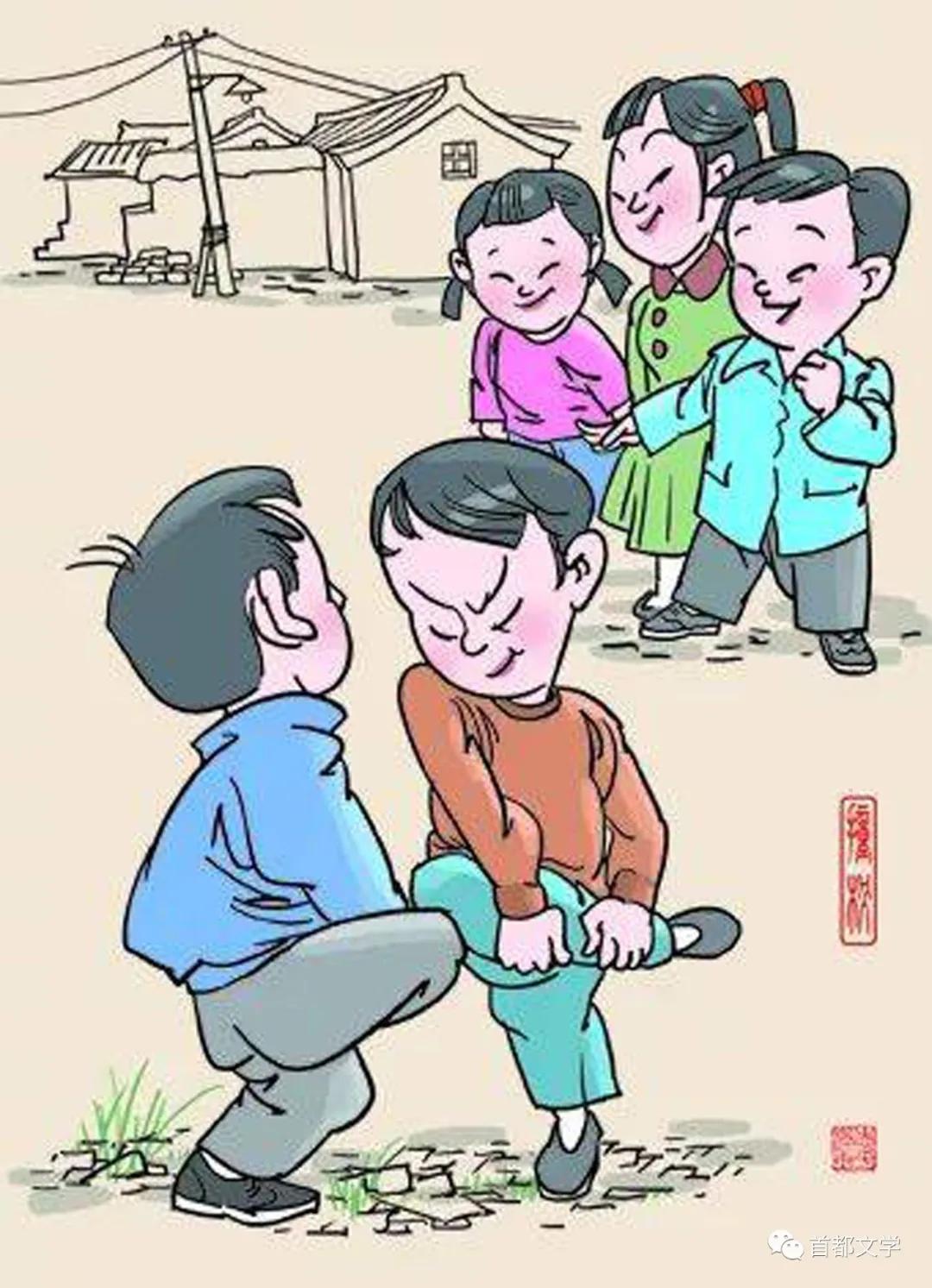 儿时的游戏大全,儿时经典的小游戏