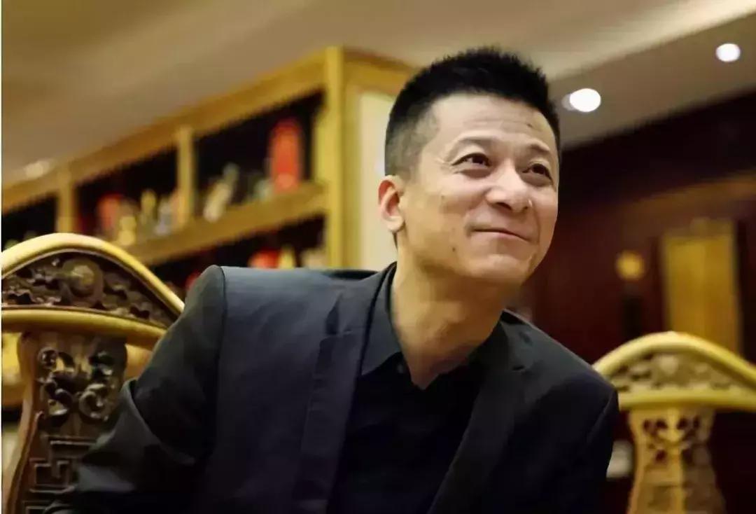 权健事件死了几人,权健无限极