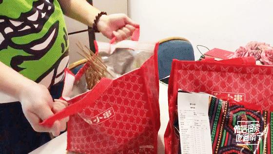 南宁最实惠的烧烤外卖,南宁烧烤外卖