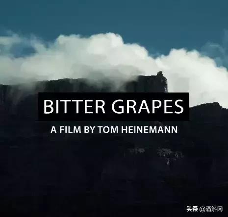 十部有趣有料的葡萄酒视频,十部顶级纪录片红酒