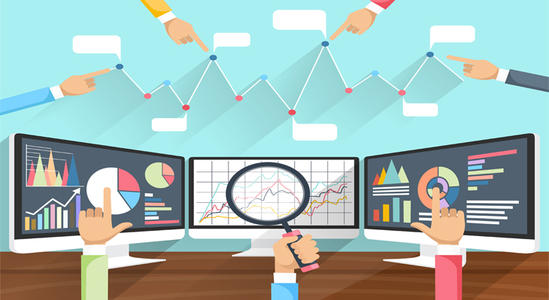 外汇选择什么样的平台比较好,外汇理财怎么找正规平台