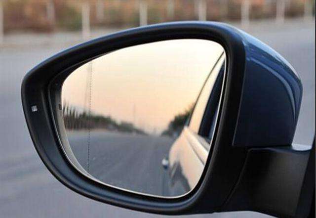 如何学好开车技巧和方法,如何成为驾驶高手