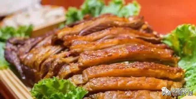 易水湖一日游旅游攻略最新,易水湖几月份去旅游最好