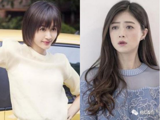 坐私人飞机买爱马仕,坐飞机带爱马仕