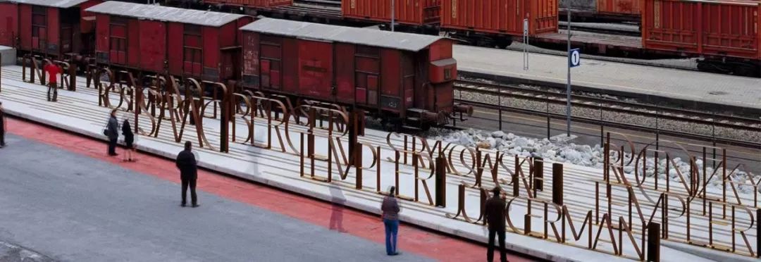 什么是耐候钢价格多少,什么是耐候钢