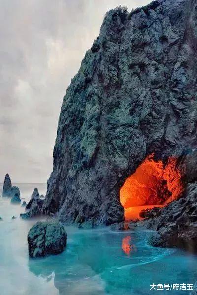 50张世界级照片赶快来看,壮观40张顶级照片