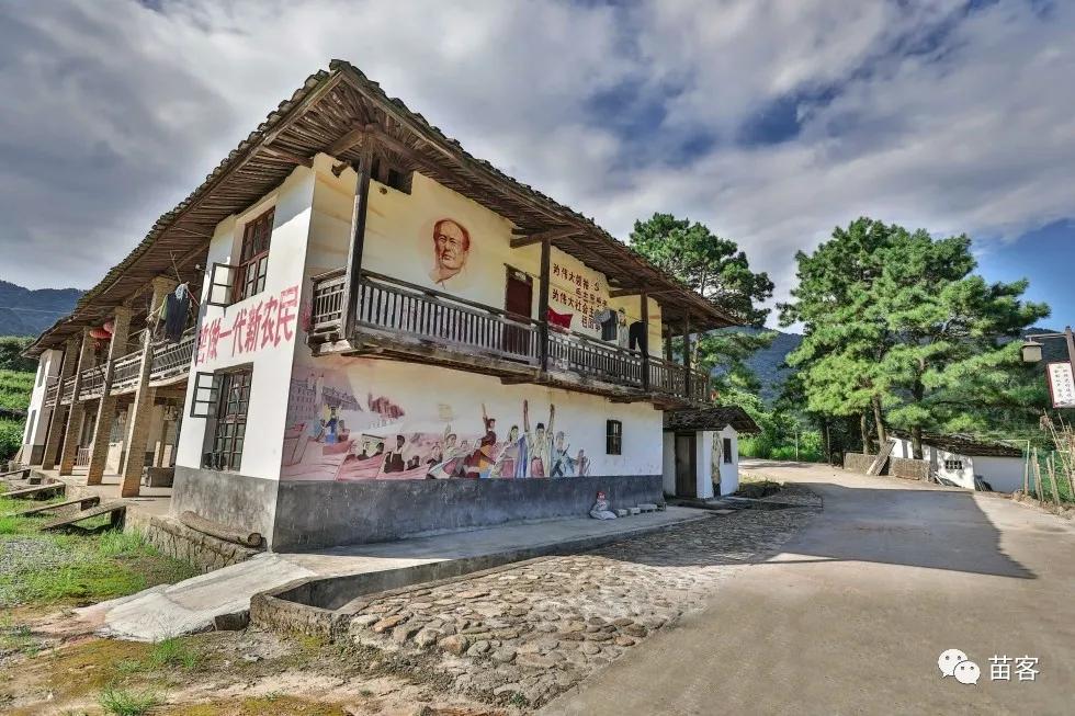 福州一日游不要钱最佳景点,福州周边短途一日游攻略的文章