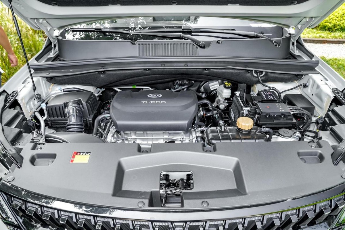 预算40-50万就买这几款车准没错,这三款车很适合家用经济又实惠