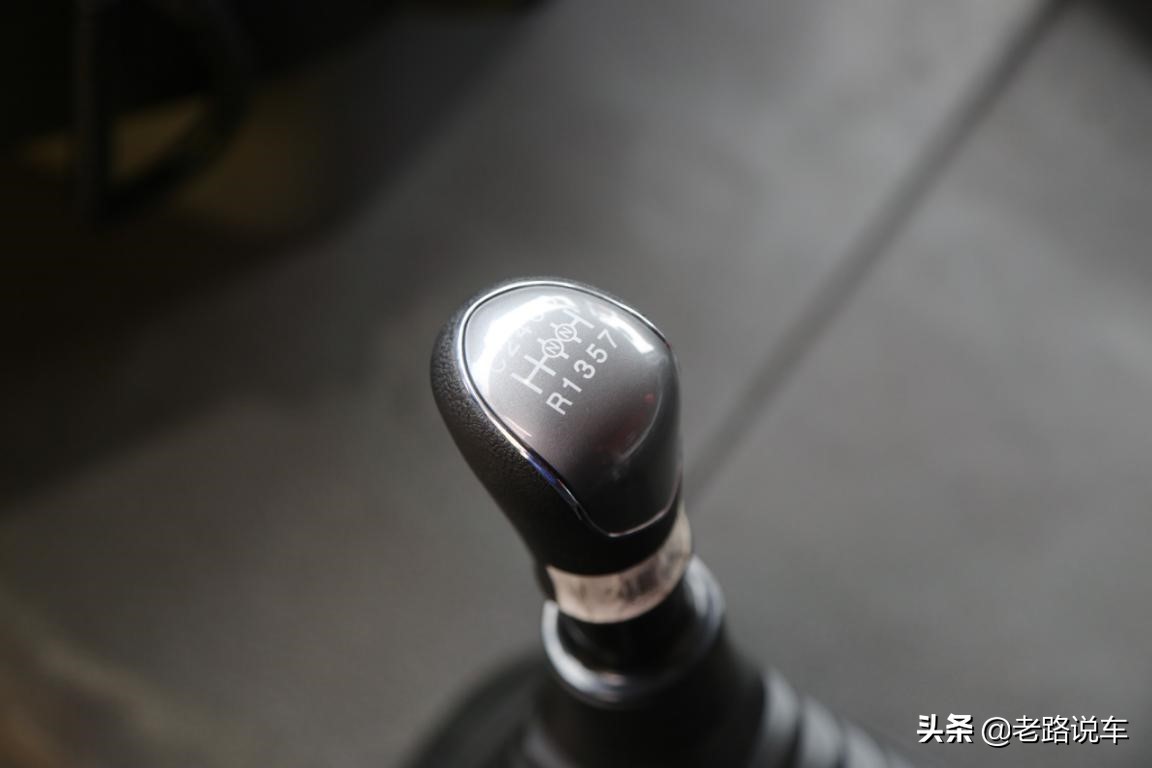 汕德卡优点与缺点,购买汕德卡有什么价格优惠