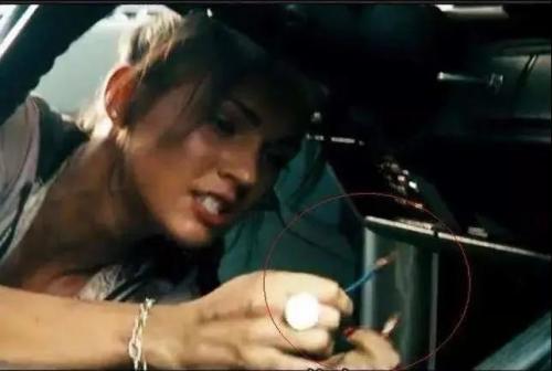 智能nfc汽车钥匙怎么样,汽车钥匙智能进化史