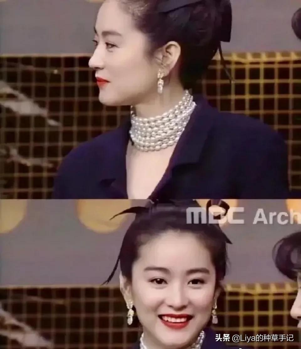 什么鬼土味情话,为什么蝴蝶结会火