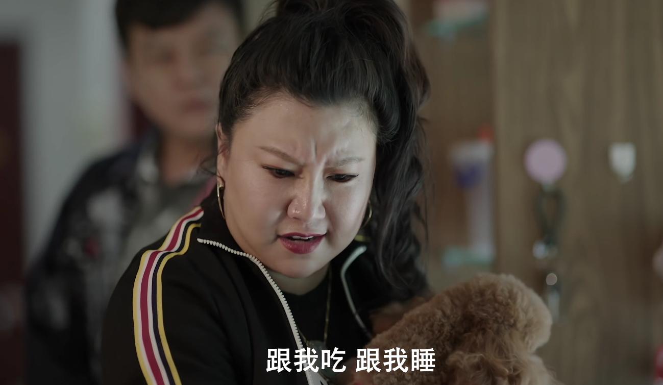 范湉湉被淘汰是哪期,范湉湉为啥退出娱乐圈