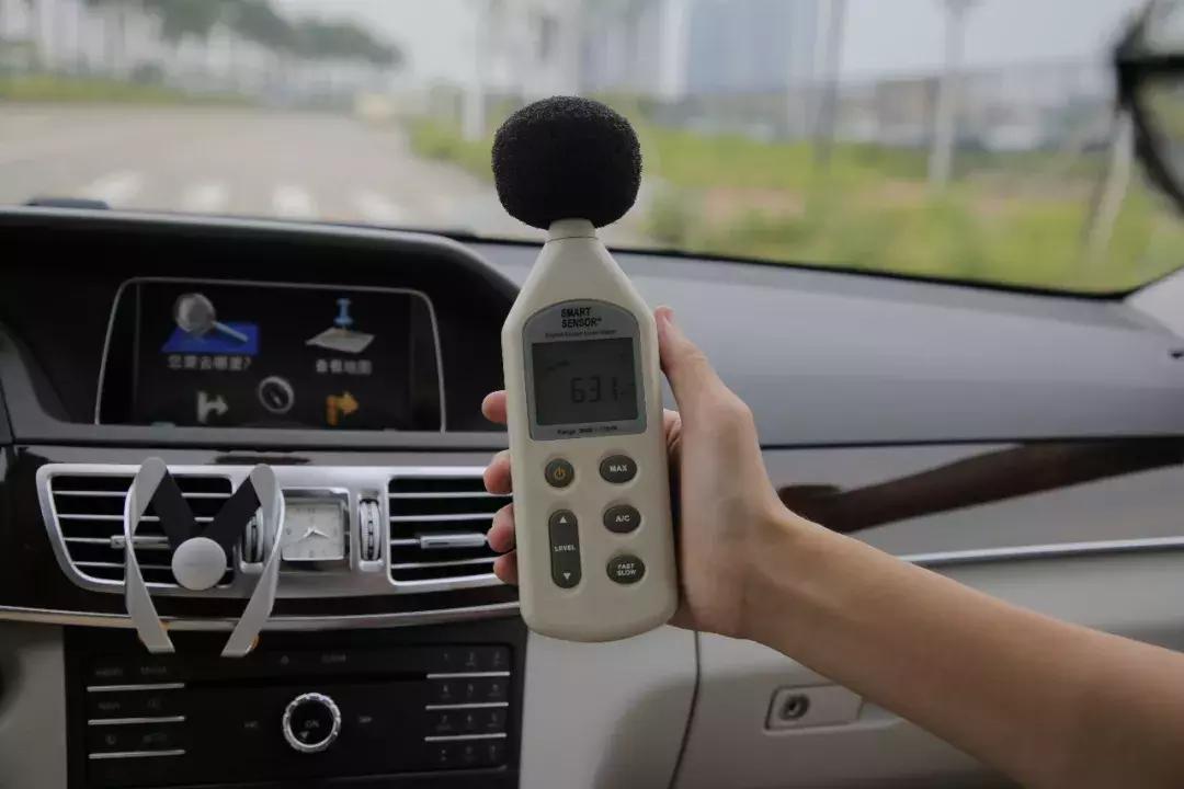 运动与豪华的完美结合,运动与豪华兼顾