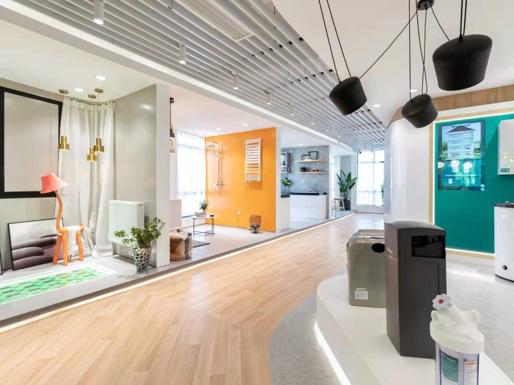 威能壁挂炉销量排名,全国威能壁挂炉代理商