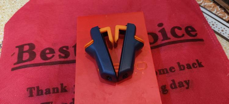 吃鸡游戏中的小技巧大全,吃鸡游戏如何调整手速最快