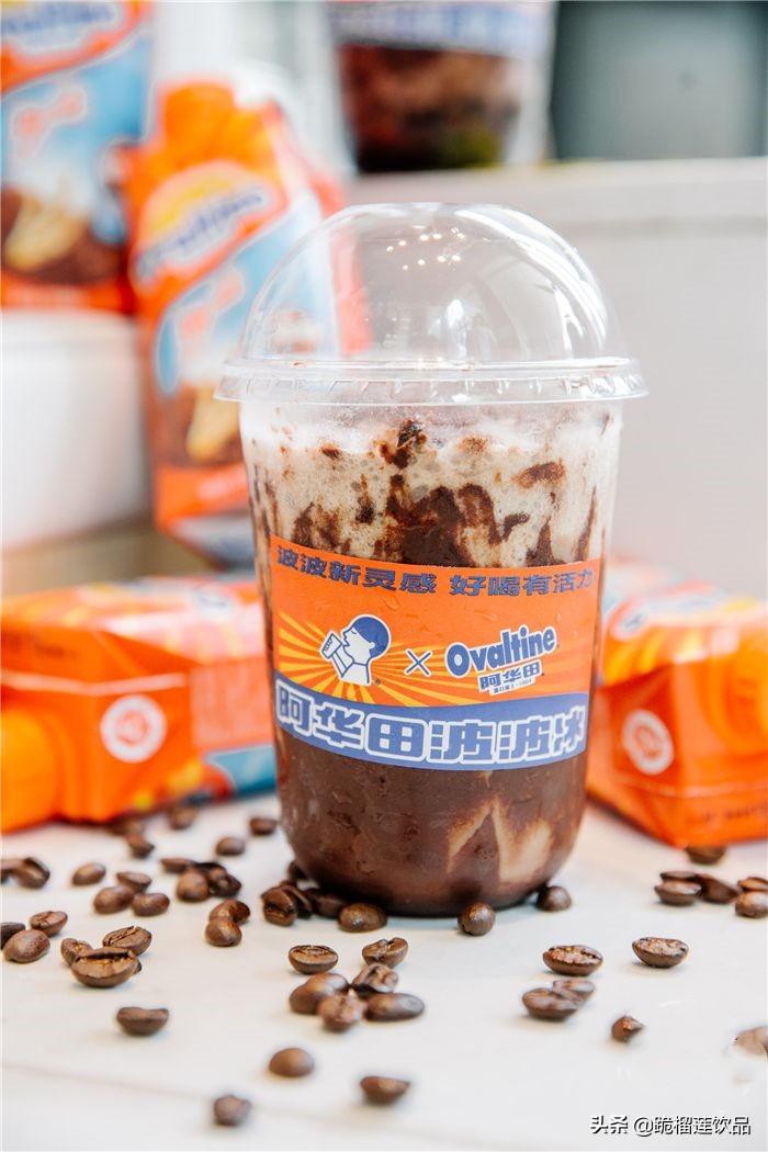 未来饮品市场的发展走向是什么,饮品行业现状及前景趋势