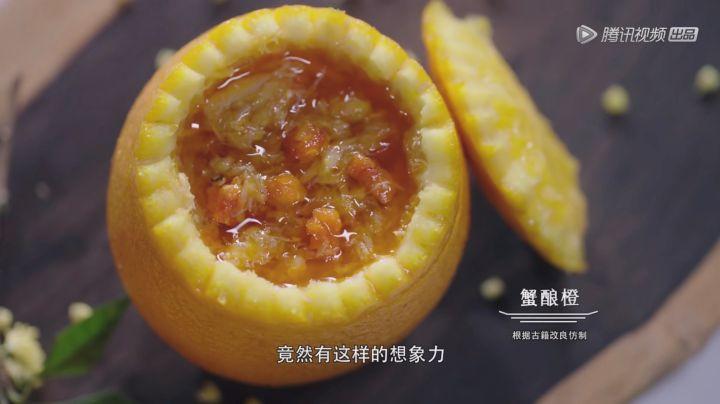 风味人间3点评,风味人间评论