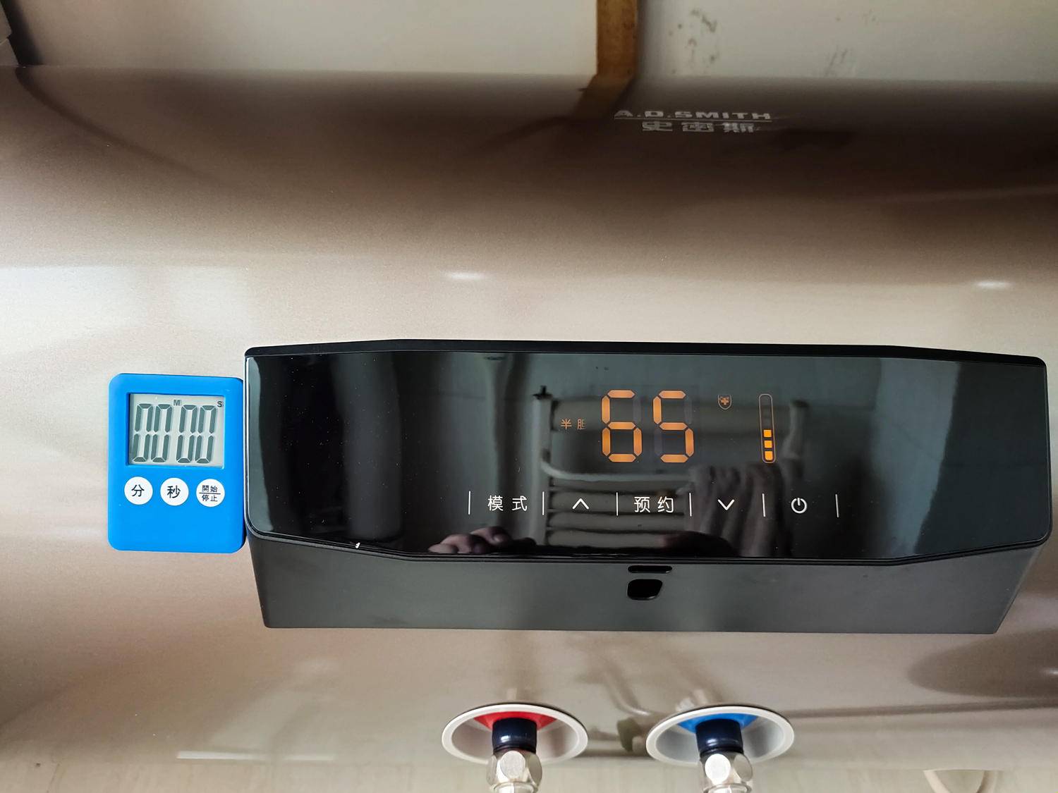 史密斯电热水器c910-50怎么使用,史密斯电热水器60d5参数