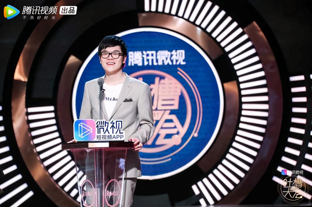 柯洁四夺三星杯完整版,4次亚军柯洁